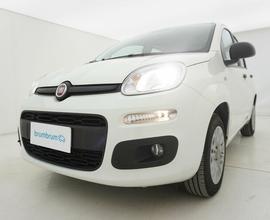 Fiat Panda Easy BR376662 1.2 Benzina 69CV