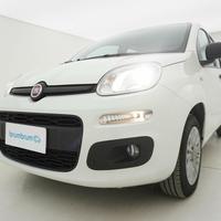 Fiat Panda Easy BR376662 1.2 Benzina 69CV