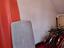 Immagine 26