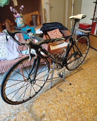 Bici da corsa Viner