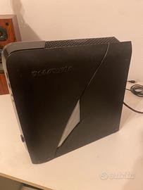 Alienware x521 r2