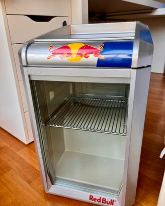 Frigorifero Orinale Redbull Baby GDC ECO LED