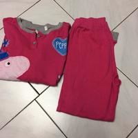 Pigiami bimba