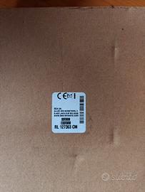 sensore di presenza Bea farcon/rmm