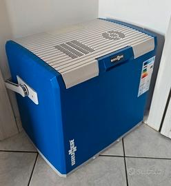 Frigorifero Brunner portatile 30 litri 