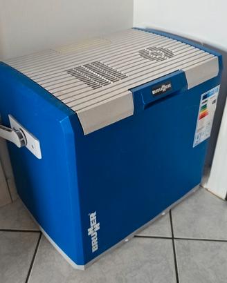 Frigorifero Brunner portatile 30 litri 