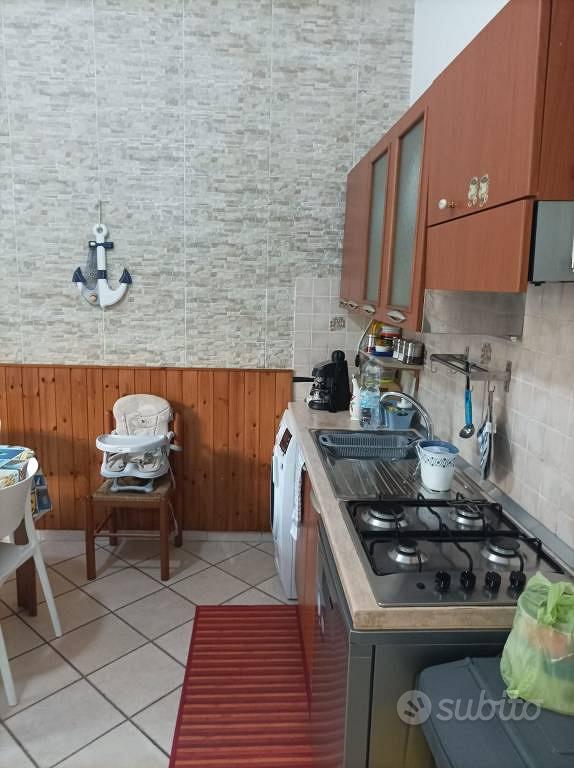 Appartamento – Terracina, Latina - Vista 3