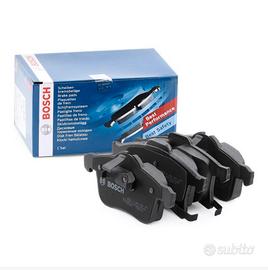 Bosch pastiglia del freno