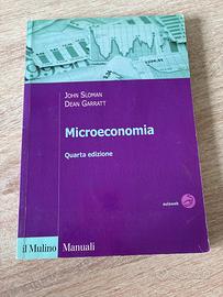 Microeconomia