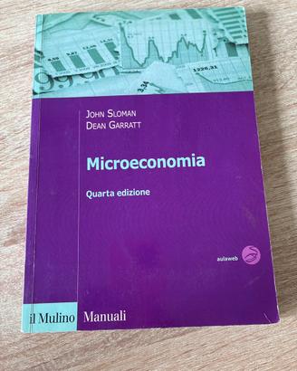 Microeconomia