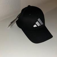 Cappello Adidas