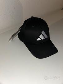 Cappello Adidas