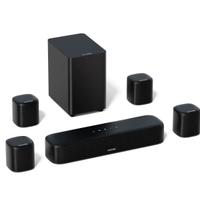 ULTIMEA AURA A 40 soundbar TV Dolby Atmos sorround