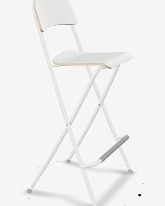 Tavolo sedie Ikea