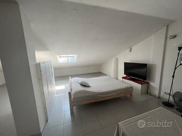 Casa al Mare - Marina di Massa