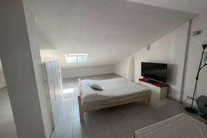 Casa al Mare - Marina di Massa