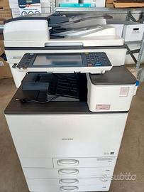 STAMPANTE DA UFFICIO