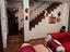 Immagine 11