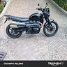 triumph-scrambler-1200-x-abs