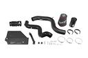 kit-aspirazione-diretta-suzuki-swift-hybrid-zc33-k
