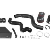 Kit Aspirazione Diretta Suzuki Swift Hybrid ZC33 K