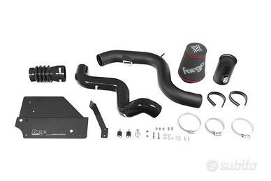 Kit Aspirazione Diretta Suzuki Swift Hybrid ZC33 K