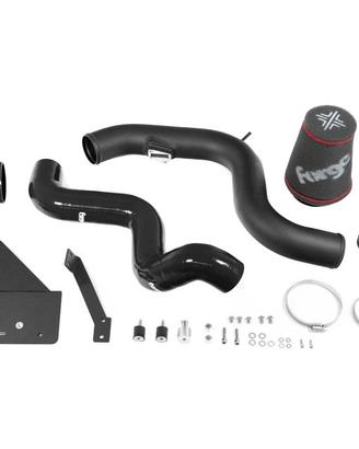 Kit Aspirazione Diretta Suzuki Swift Hybrid ZC33 K