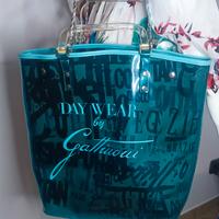 Grande shopper summer Gattinoni 