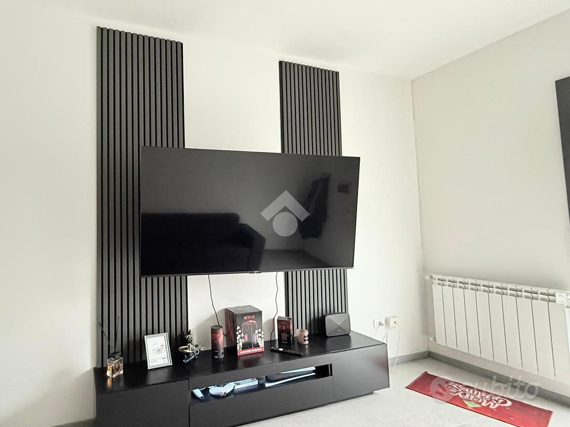 Appartamento – Prato, Figline - Vista 5