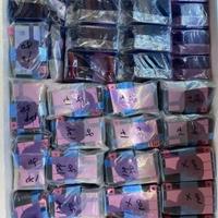 Ricambi Smartphone display, batterie, flat premium