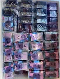 Ricambi Smartphone display, batterie, flat premium