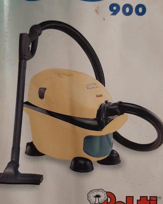 Vaporetto Polti 900