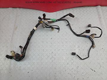 CABLAGGIO ELETTRICO KAWASAKI KXF 450 2012 2015 KX-