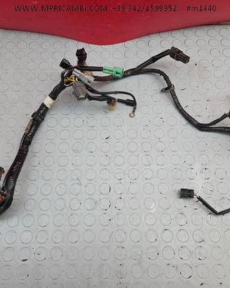 CABLAGGIO ELETTRICO KAWASAKI KXF 450 2012 2015 KX-