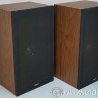 Diffusori TEC SB 303