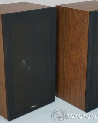 Diffusori TEC SB 303