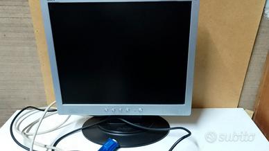 monitor x pc