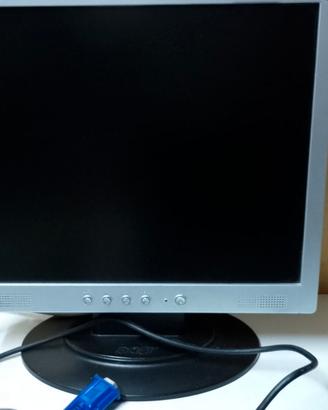 monitor x pc