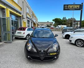 Alfa Romeo MiTo 1.3 JTDm 85 CV S&S Distinctive