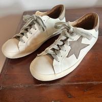 Sneakers n. 36