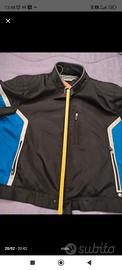 Giacca BMW Cordura XXL