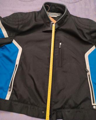 Giacca BMW Cordura XXL