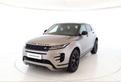 Land Rover Range Rover Evoque 2.0D I4 204 CV ...