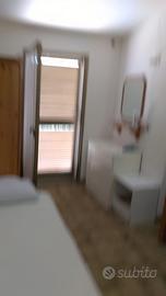 Appartamento per personale stagione estiva