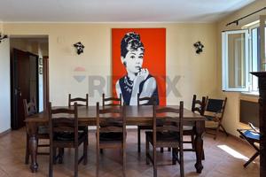 Appartamento - Furci Siculo