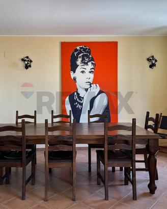Appartamento - Furci Siculo