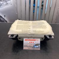 Airbag cruscotto smart 451 2011