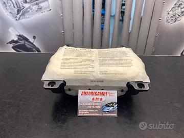 Airbag cruscotto smart 451 2011