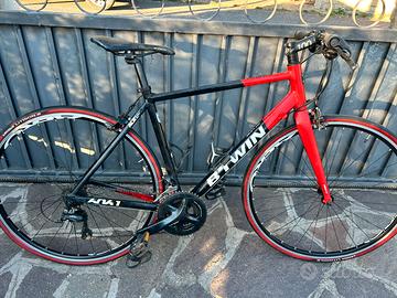 Bicicletta da strada