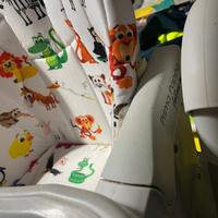 prima pappa foppapedretti